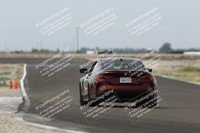 media/May-03-2025-BMW Club of San Diego (Sat) [[6afb605f82]]/B Group/Turn 4/